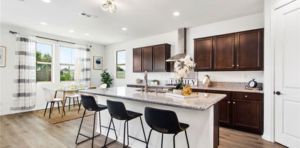 32189 Dymondia Way, Temecula