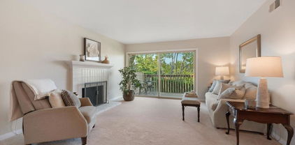 17461 Plaza Abierto Unit 22, Rancho Bernardo/Sabre Springs/Carmel Mt Ranch
