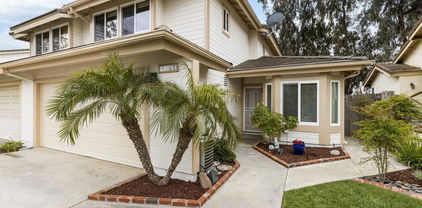 9501 High Park Lane, San Diego