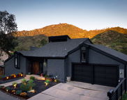 2690 Kennington Drive, Glendale image