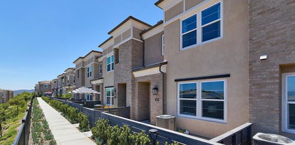 1210 Sunrise Unit 102, San Marcos