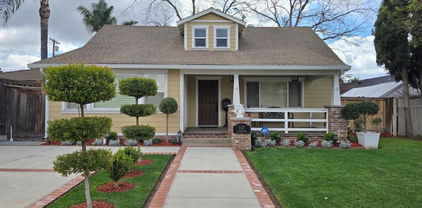 1127 E Grand Ave, Escondido