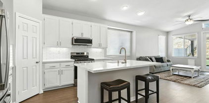 46076 Via La Colorada, Temecula