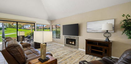 77605 Woodhaven Drive N, Palm Desert