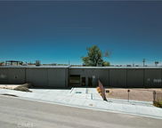 880 Laverne Avenue, Barstow image