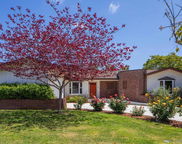 701 Balboa Avenue, Coronado image