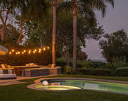 28036 Sea Lane Drive, Malibu image