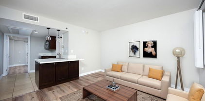 801 National City Blvd Unit 403, National City