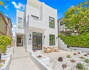 541 4th Street, Manhattan Beach image