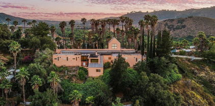 3264 Shearer Xing, Fallbrook