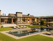 1225 Shippee Lane, Ojai image