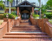 30652 Shadetree Lane, San Juan Capistrano image
