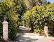 10934 Bellagio Road, Los Angeles image