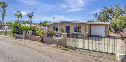 133 Lotus Dr, Chula Vista