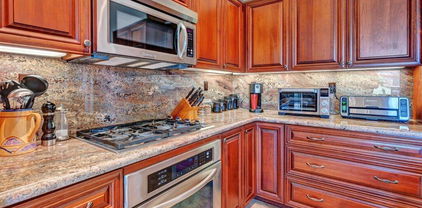 76546 Begonia Lane, Palm Desert