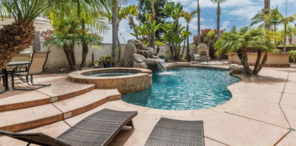 1749 Skimmer Court, Carlsbad