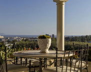 729 Bel Air Road, Los Angeles image