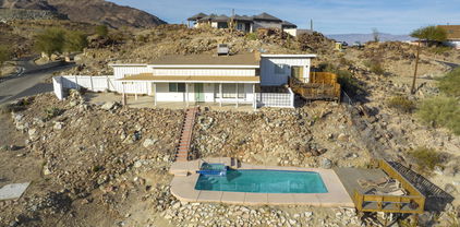 48800 Paisano Rd Road, Palm Desert