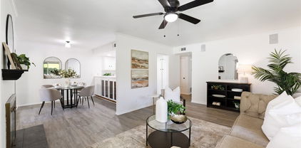 880 Ardmore Circle, Redlands