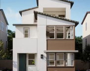 442 lobata, Irvine image