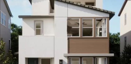 442 lobata, Irvine