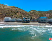 43250 Pacific Coast Highway, Malibu image