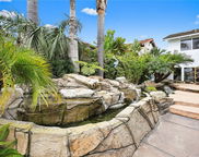 16449 Ladona Circle, Huntington Beach image