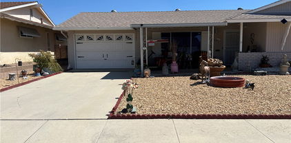 1441 Edgewood Lane, Hemet