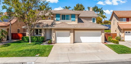 31484 Britton Circle, Temecula