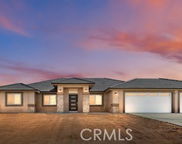 6772 Blue Rose Lane, Oak Hills image