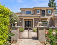 289 W Woodruff Avenue, Arcadia image