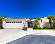 31265 Palma Drive, Laguna Niguel image