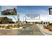 2824 Lenwood Road, Barstow image
