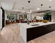 505 Barrington Avenue Unit 100, Los Angeles image
