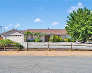 19891 Talihina Road, Apple Valley image