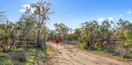 46025 Stanley Road, Hemet