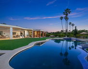 455 Castle Place, Beverly Hills image
