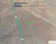 Near Hwy 395, Helendale image