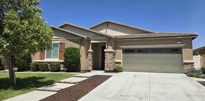 31818 Ruxton Street, Menifee