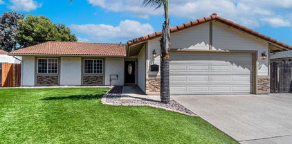 1734 Katy Pl, Escondido