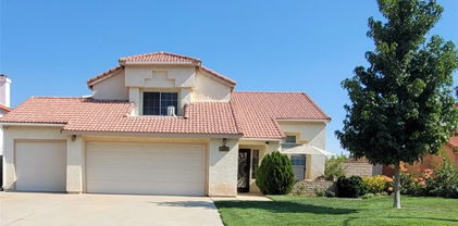 15660 Laguna Avenue, Lake Elsinore