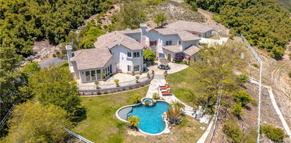42768 El Calamar Road, Temecula