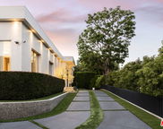 901 Oxford Way, Beverly Hills image