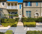 92 Chula Vista, Irvine image