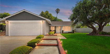 15331 Aqueduct Lane, Chino Hills