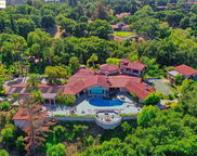 4146 Canyon Rd, Lafayette image