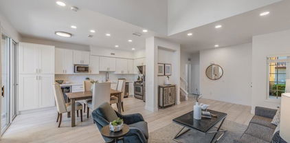 3872 Creststone Pl, Carmel Valley