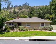 2741 E Glenoaks Boulevard, Glendale image