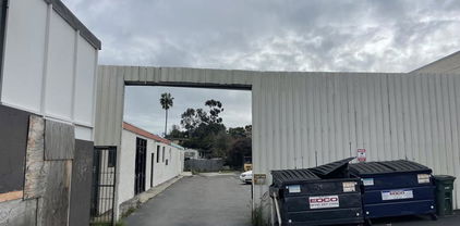 7841 El Cajon Blvd, La Mesa