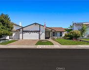6811 Jardines Drive, Huntington Beach image